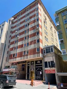 İşyeri-Büro