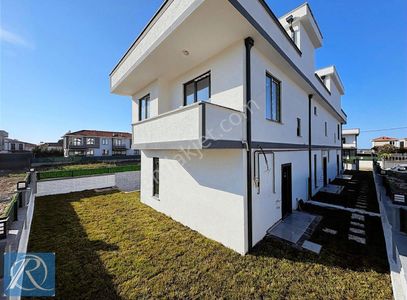 Konut-Villa