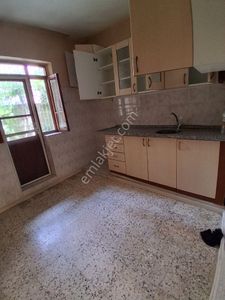 Konut-Müstakil Ev