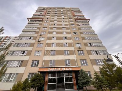 İşyeri-Ofis