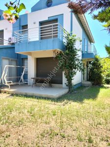 Konut-Villa