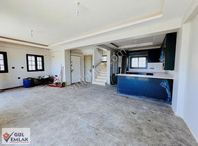Konut-Villa
