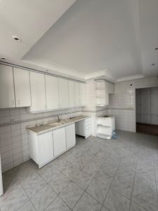 İşyeri-Apartman Dairesi