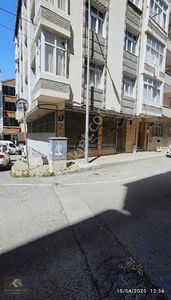 İşyeri-Dükkan & Mağaza