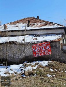 Konut-Müstakil Ev