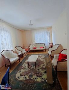 Konut-Müstakil Ev