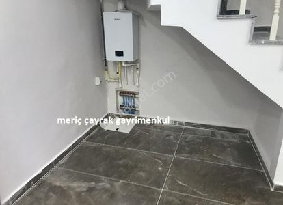 İşyeri-Ofis