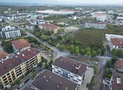 Konut-Daire