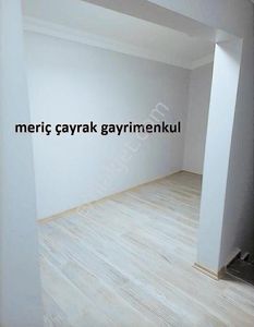 Konut-Daire