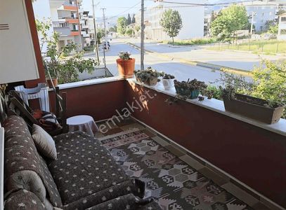 Konut-Müstakil Ev