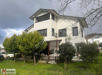 Konut-Villa