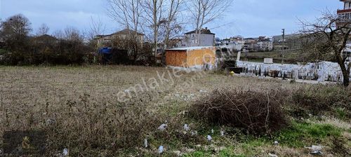 Arsa-Konut İmarlı