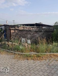 Arsa-Konut İmarlı