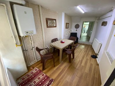 Konut-Müstakil Ev