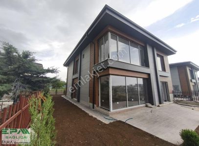 Konut-Villa