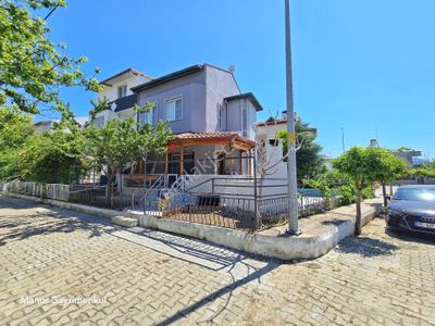 Konut-Villa