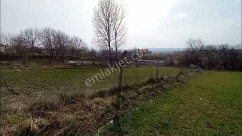 Arsa-Ticari İmarlı