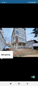 Konut-Daire