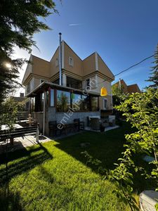 Konut-Villa