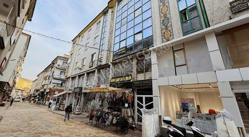 İşyeri-Ofis