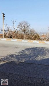 Arsa-Ticari İmarlı