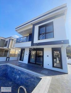 Konut-Villa