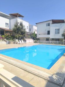 Konut-Villa