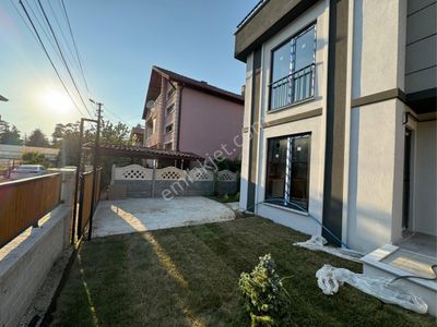Konut-Villa