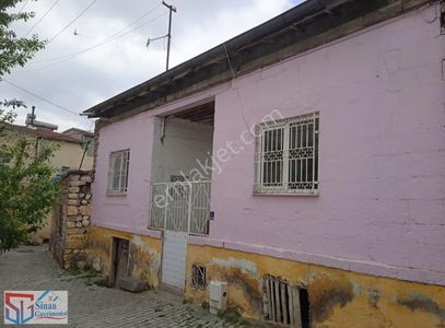 Konut-Müstakil Ev