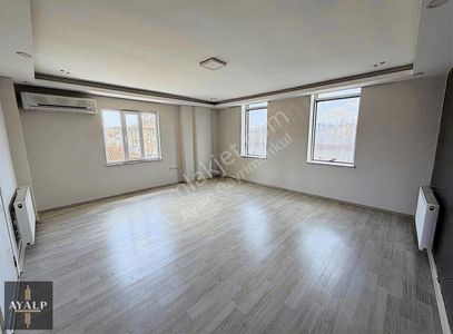İşyeri-Ofis
