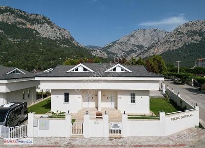Konut-Villa