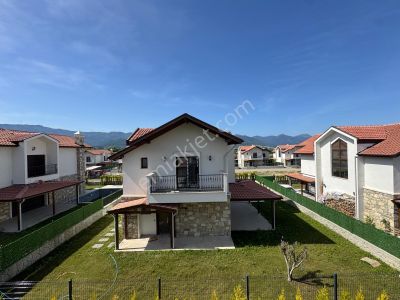 Konut-Villa