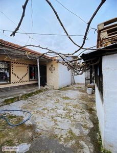 Konut-Müstakil Ev