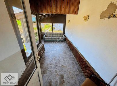 Konut-Villa