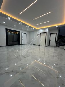 Konut-Villa