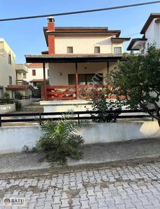 Konut-Villa