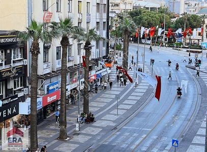 İşyeri-Ofis