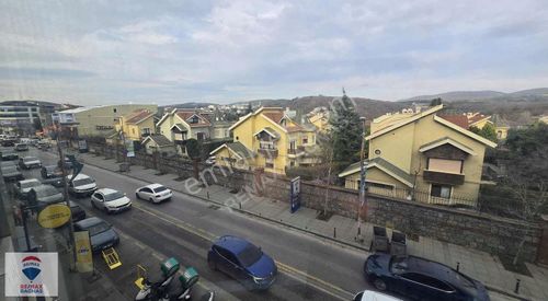 İşyeri-Ofis