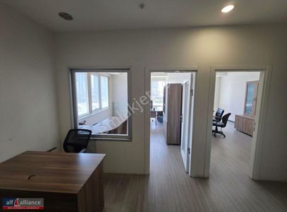 İşyeri-Ofis
