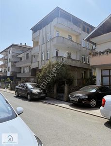 Konut-Müstakil Ev