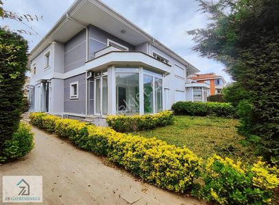 Konut-Villa