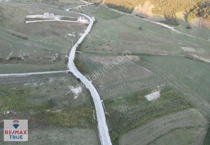 Arsa-Tarla