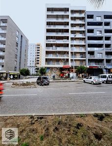 İşyeri-Ofis