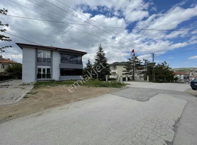 Konut-Villa