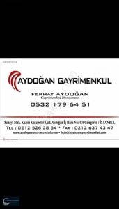 İşyeri-Genel