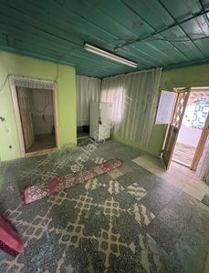 Konut-Müstakil Ev