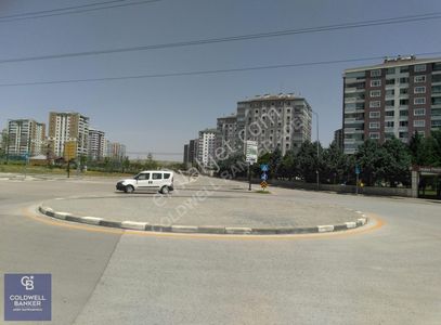 Arsa-Tarla