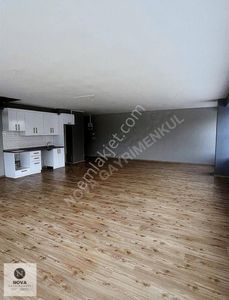 İşyeri-Ofis