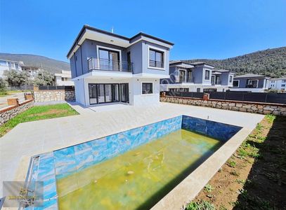 Konut-Villa