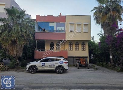Arsa-Konut İmarlı